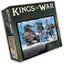 Loading Image 1 of 2