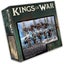 Loading Image 1 of 2