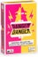 Danger Danger by Exploding Kittens Carousel 1