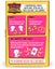 Danger Danger by Exploding Kittens Carousel 2