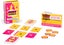 Danger Danger by Exploding Kittens Carousel 3