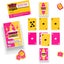 Danger Danger by Exploding Kittens Carousel 4