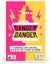 Danger Danger by Exploding Kittens Carousel 5