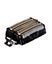 Panasonic Replacement Foil & Cutter Combo Pack For Ls9a Carousel 1