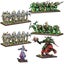 Loading Image 1 of 1
