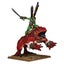 Loading Image 1 of 2