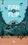 Fish n Flip Carousel 1