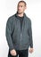 Possum Merino Chevron Zip Jacket Carousel 5