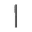 Loading Image 9 of 9