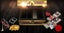 The Binding of Isaac Four Souls Requiem - The Big Boi Box Carousel 1