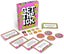 Get the Ick Tabletop Gaming Carousel 5