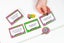 Get the Ick Tabletop Gaming Carousel 6
