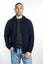Possum Merino Zip Thru Collar Jacket Carousel 3