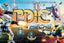 Tiny Epic Mechs Carousel 1