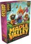 Maple Valley Carousel 1