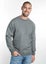 Possum Merino Crew Neck Jumper Carousel 6