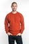 Possum Merino Crew Neck Jumper Carousel 8