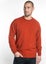 Possum Merino Crew Neck Jumper Carousel 9