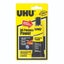 UHU All Purpose Power Glue - 33ml Carousel 1