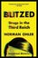 Blitzed by Norman Ohler - Paperback Carousel 1