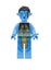 Loading Image 1 of 1