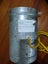 Moisture Master HUV Pure Air Tube 170 Ultraviolet 200mm Inline Air Purifier Carousel 2