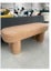Alastor Upholstery Bench Seat 120W * Floor Display *15% OFF* Carousel 2