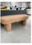 Alastor Upholstery Bench Seat 120W * Floor Display *15% OFF* Carousel 3