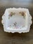 Royal Albert Moss Rose dish Carousel 1
