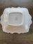 Royal Albert Moss Rose dish Carousel 2