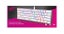 PowerPlay PK PRO Mechanical Gaming Keyboard Carousel 1