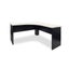 Sonic Corner Desk Carousel 1