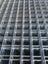 Steel Mesh - Galvanized. 50 x 50 x 5.3 (2400mm x 1200mm) Carousel 1