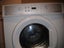 5KG F&P Digital Multi Heat Dryer Carousel 1