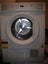 5KG F&P Digital Multi Heat Dryer Carousel 2