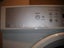 5KG F&P Digital Multi Heat Dryer Carousel 3