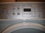 5KG F&P Digital Multi Heat Dryer Carousel 4