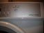 5KG F&P Digital Multi Heat Dryer Carousel 5
