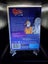American Dad Volume 4 DVD Carousel 2