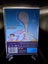 American Dad Volume 8 DVD Carousel 2