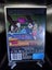American Dad Volume 10 DVD Carousel 2