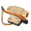 Loading Image 1 of 5