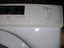 5KG Electrolux Dual Heat Dryer ==>> CLEAN & 3 MONTHS WARRANTY Carousel 5