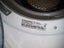 5KG Electrolux Dual Heat Dryer ==>> CLEAN & 3 MONTHS WARRANTY Carousel 7