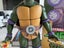 Teenage Mutant Ninja Turtles Donatello 15” - Neca Carousel 5