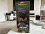 Teenage Mutant Ninja Turtles Donatello 15” - Neca Carousel 15