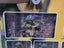 Teenage Mutant Ninja Turtles Donatello 15” - Neca Carousel 18