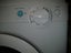 5KG Simpson Dual Heat Dryer ==>> CLEAN & 3 MONTHS WARRANTY Carousel 4