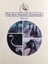 THE EMU FARMER'S HANDBOOK by Phillip Minnaar 1997 Carousel 1