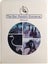 THE EMU FARMER'S HANDBOOK by Phillip Minnaar 1997 Carousel 2